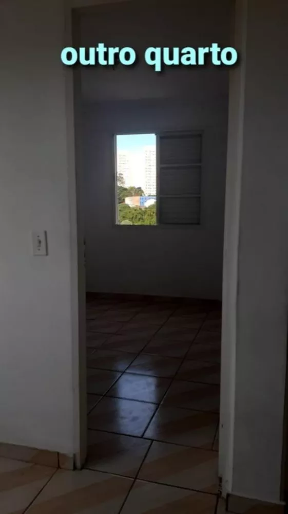 Apartamento à venda com 2 quartos, 120m² - Foto 5