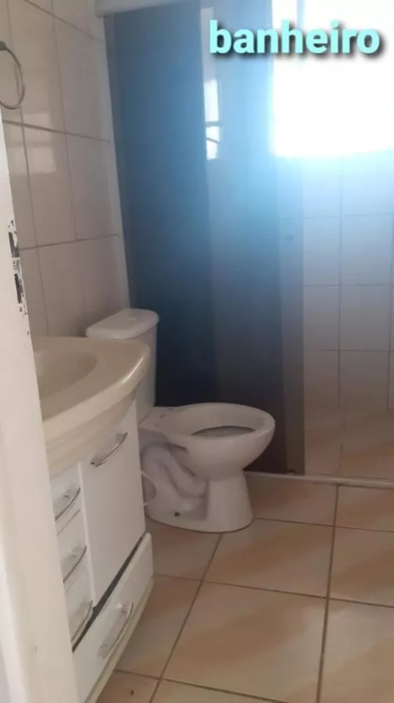 Apartamento à venda com 2 quartos, 120m² - Foto 6