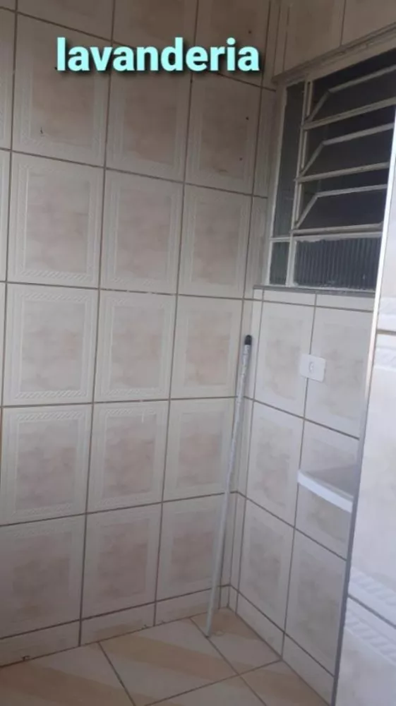 Apartamento à venda com 2 quartos, 120m² - Foto 7