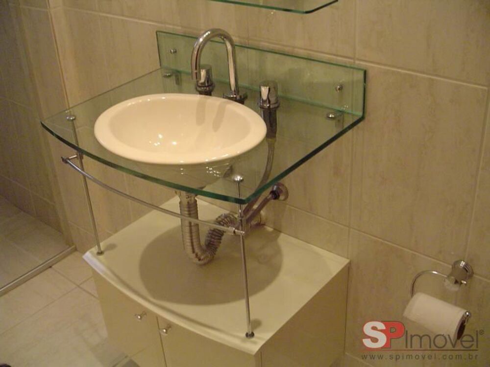 Apartamento, 1 quarto, 120 m² - Foto 4
