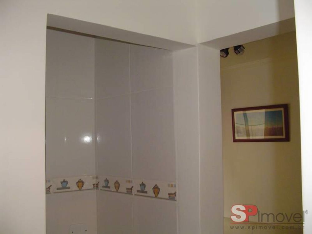 Apartamento, 1 quarto, 120 m² - Foto 3