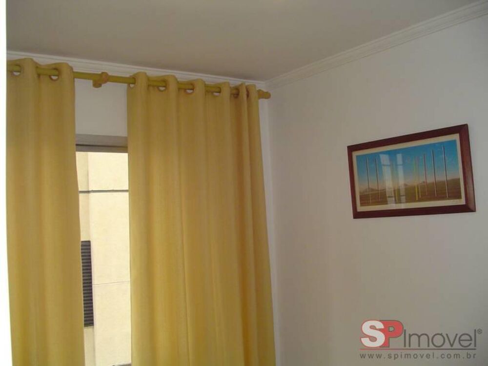 Apartamento, 1 quarto, 120 m² - Foto 2