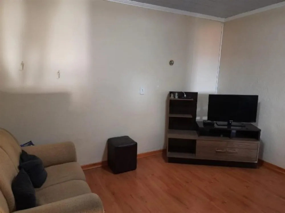 Casa, 5 quartos, 120 m² - Foto 6