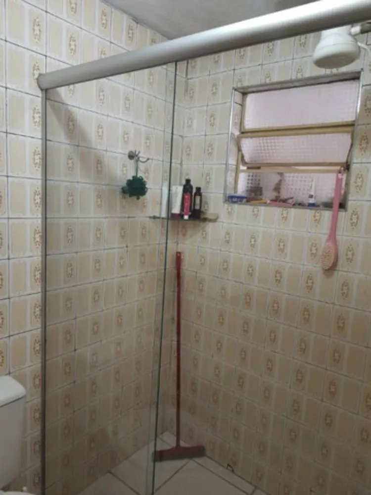 Casa, 5 quartos, 120 m² - Foto 2