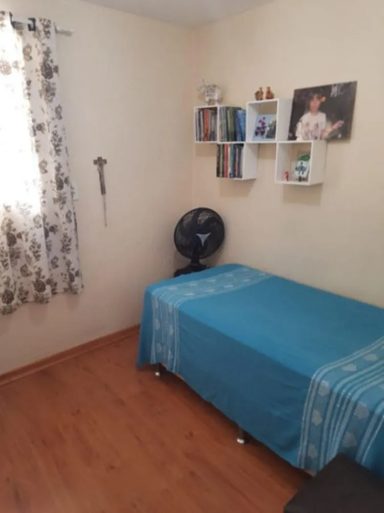 Casa, 5 quartos, 120 m² - Foto 12