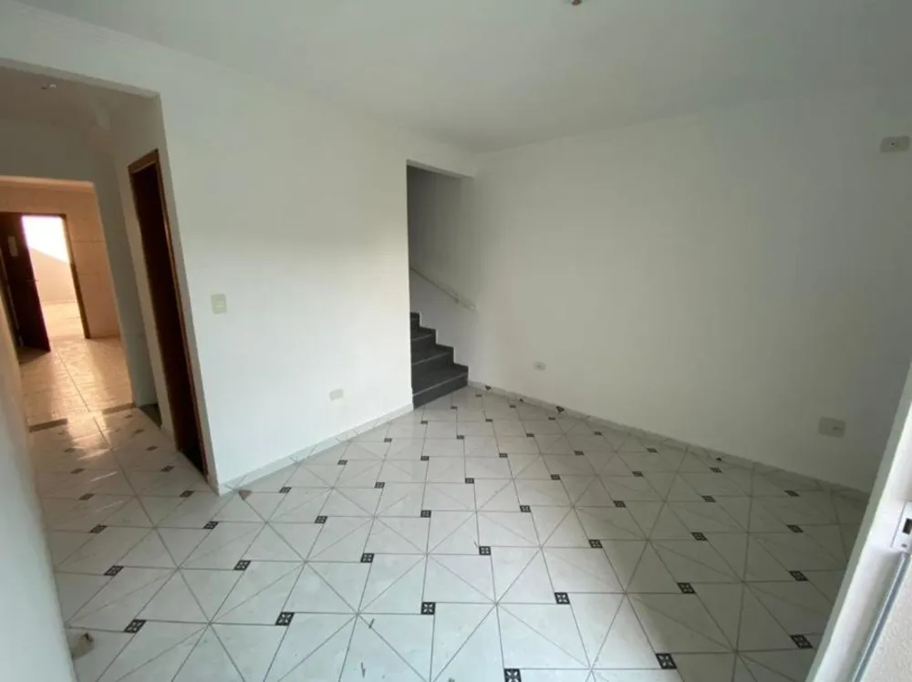 Sobrado, 3 quartos, 117 m² - Foto 14