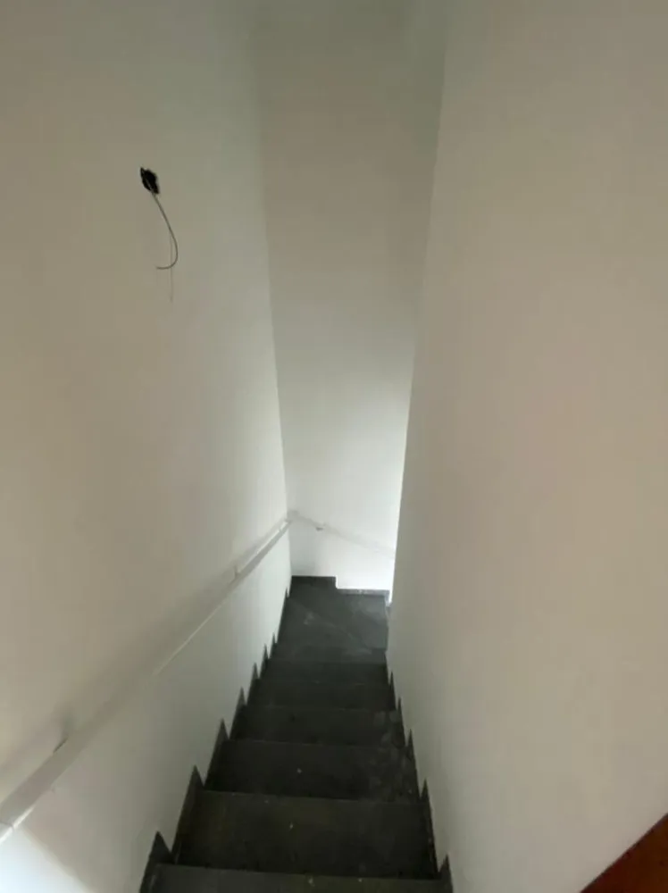 Sobrado, 3 quartos, 117 m² - Foto 11