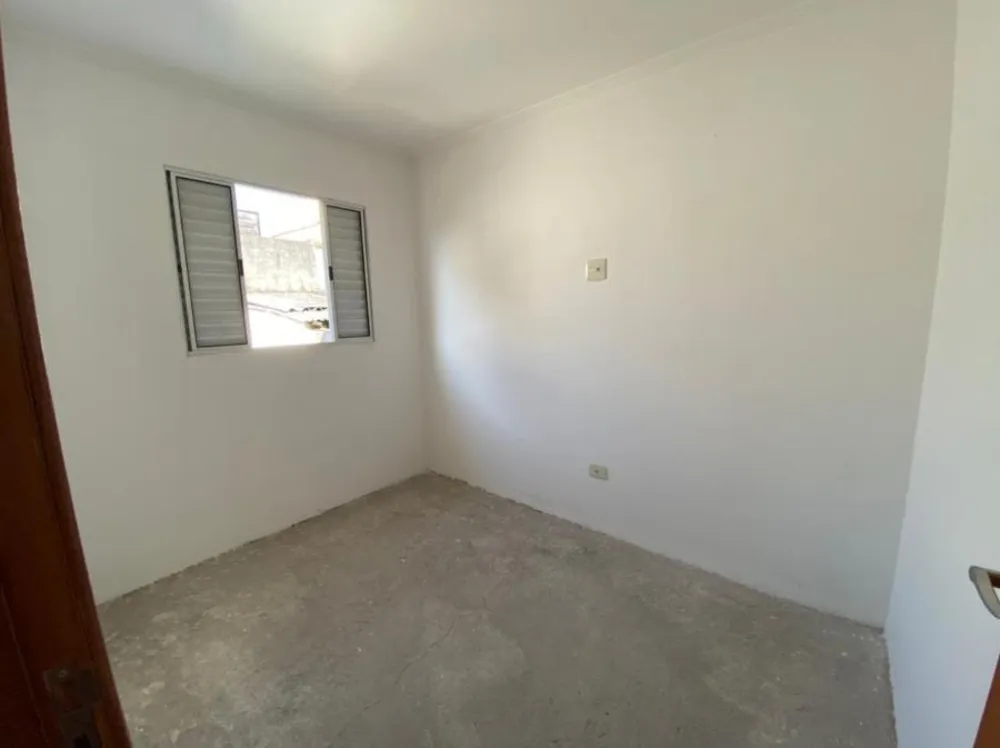 Sobrado, 3 quartos, 117 m² - Foto 10