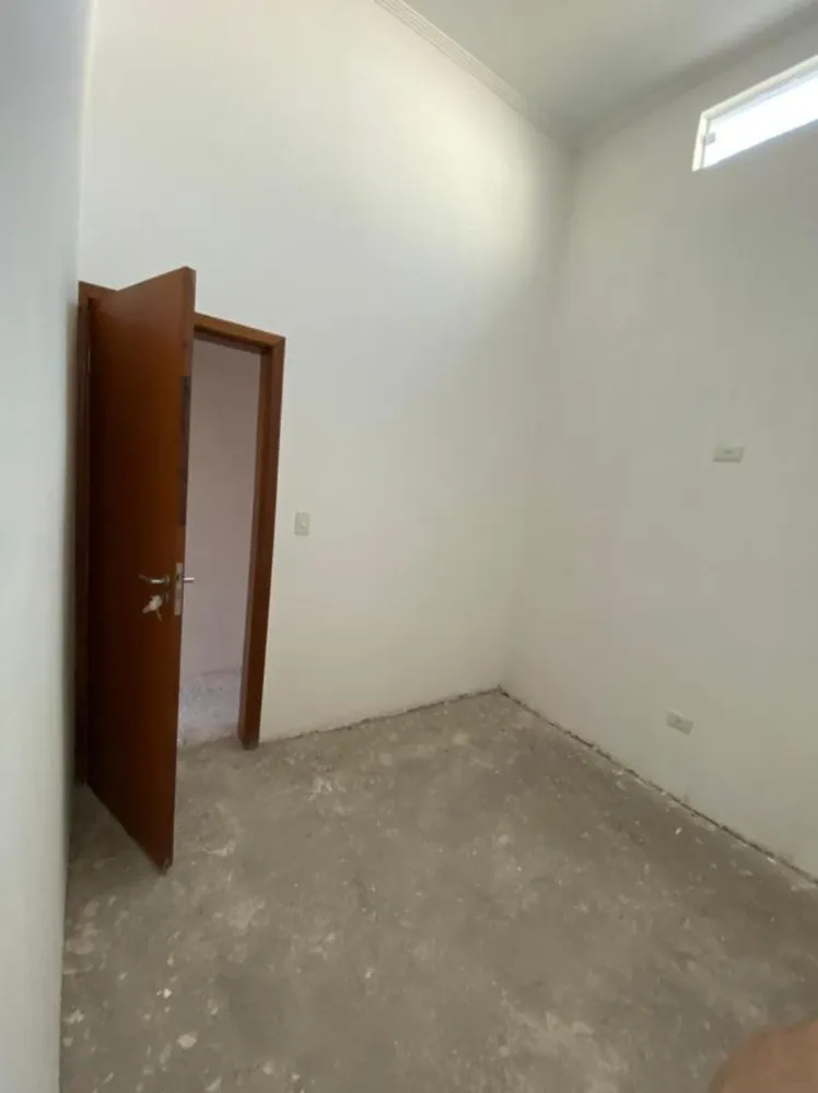 Sobrado, 3 quartos, 117 m² - Foto 6