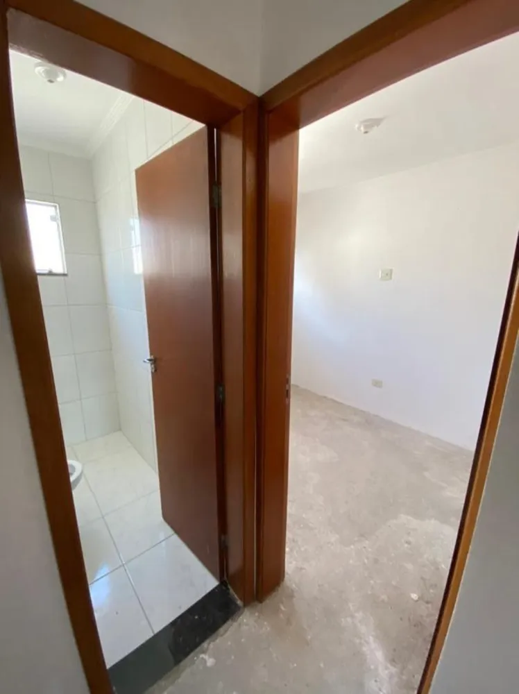 Sobrado, 3 quartos, 117 m² - Foto 7