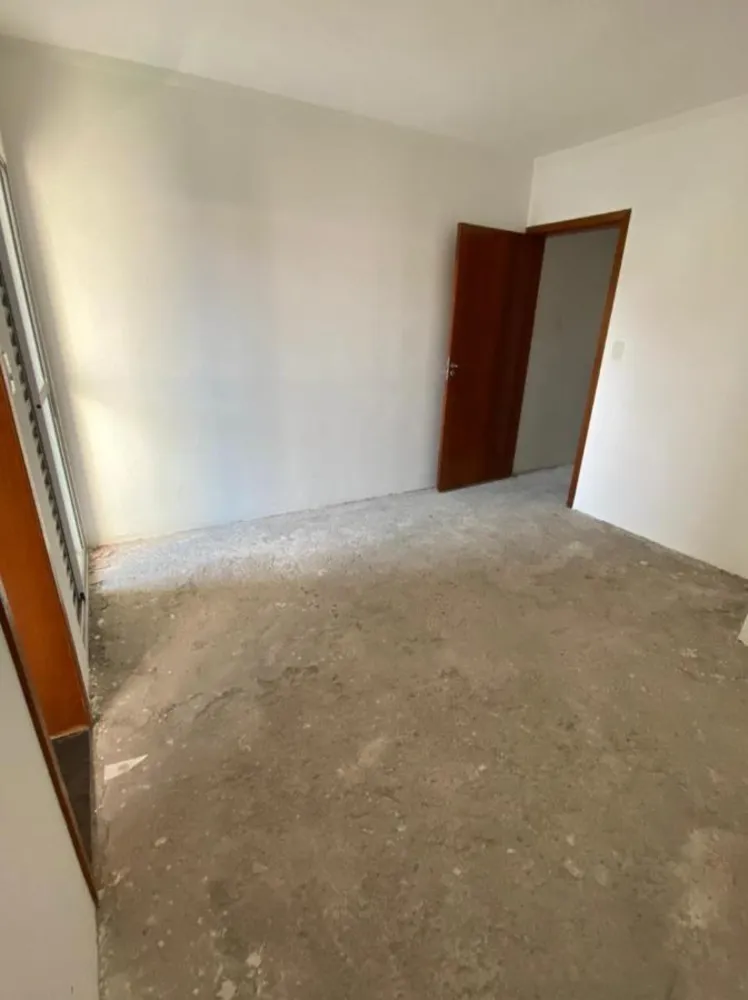 Sobrado, 3 quartos, 117 m² - Foto 5