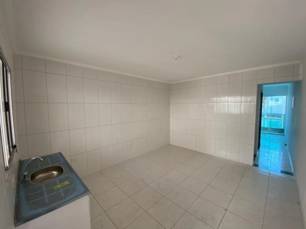 Sobrado, 3 quartos, 117 m² - Foto 15