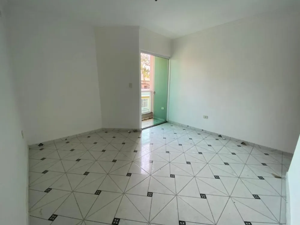 Sobrado, 3 quartos, 117 m² - Foto 2