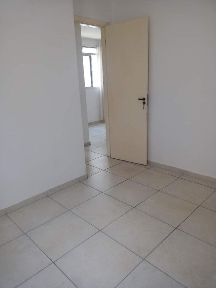 Apartamento, 2 quartos, 42 m² - Foto 2