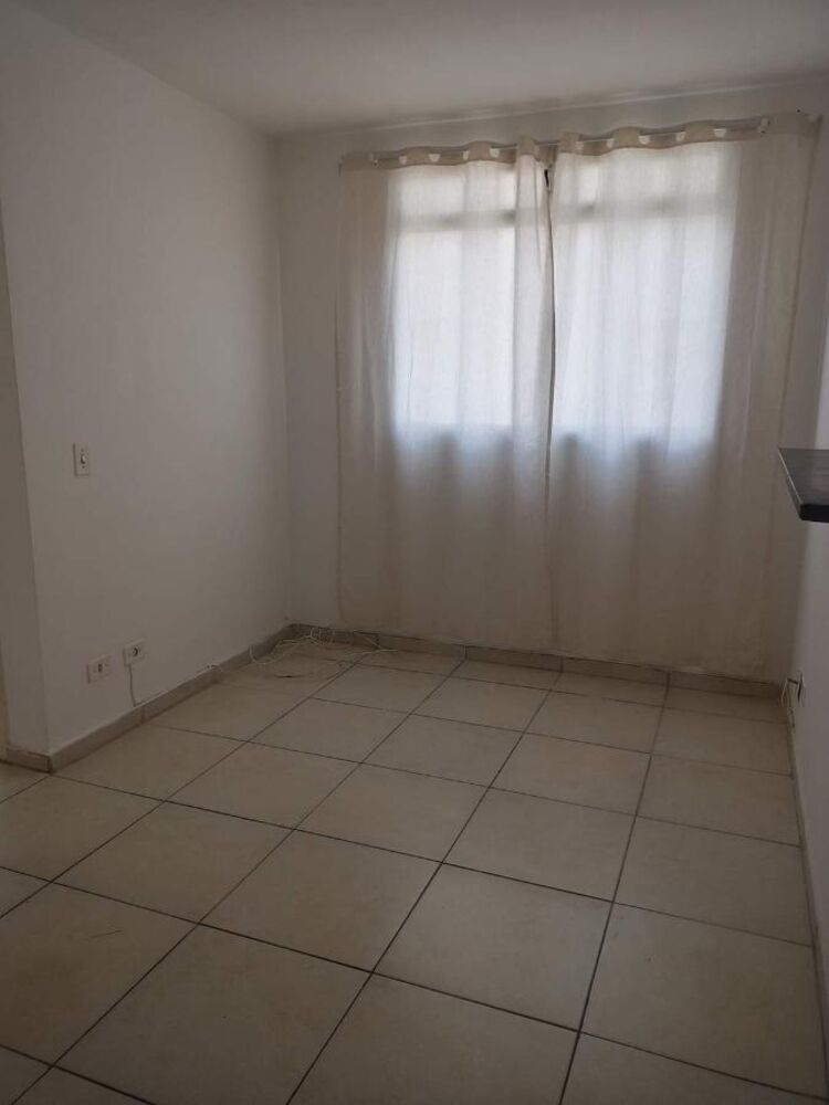 Apartamento, 2 quartos, 42 m² - Foto 4