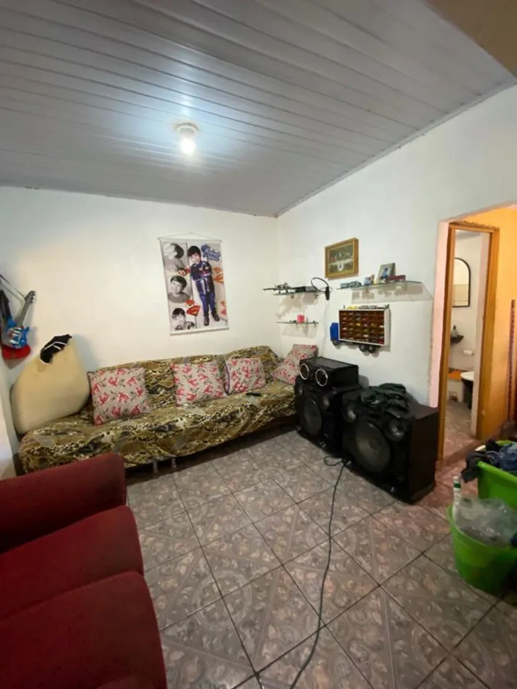 Casa, 2 quartos, 120 m² - Foto 3