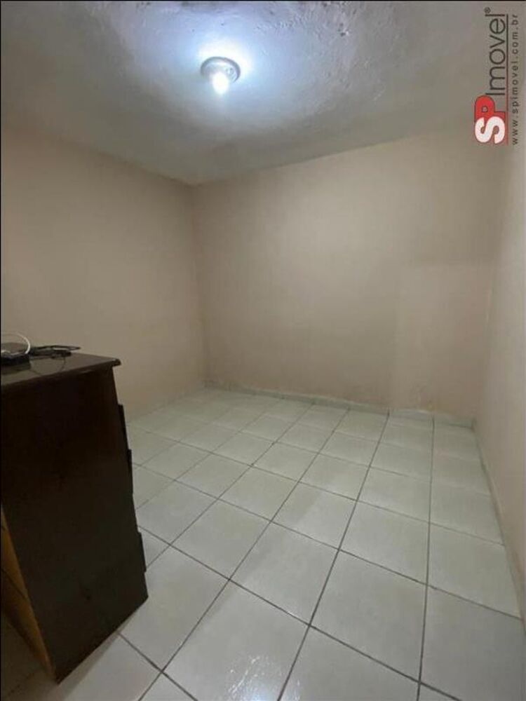 Casa, 4 quartos, 250 m² - Foto 3