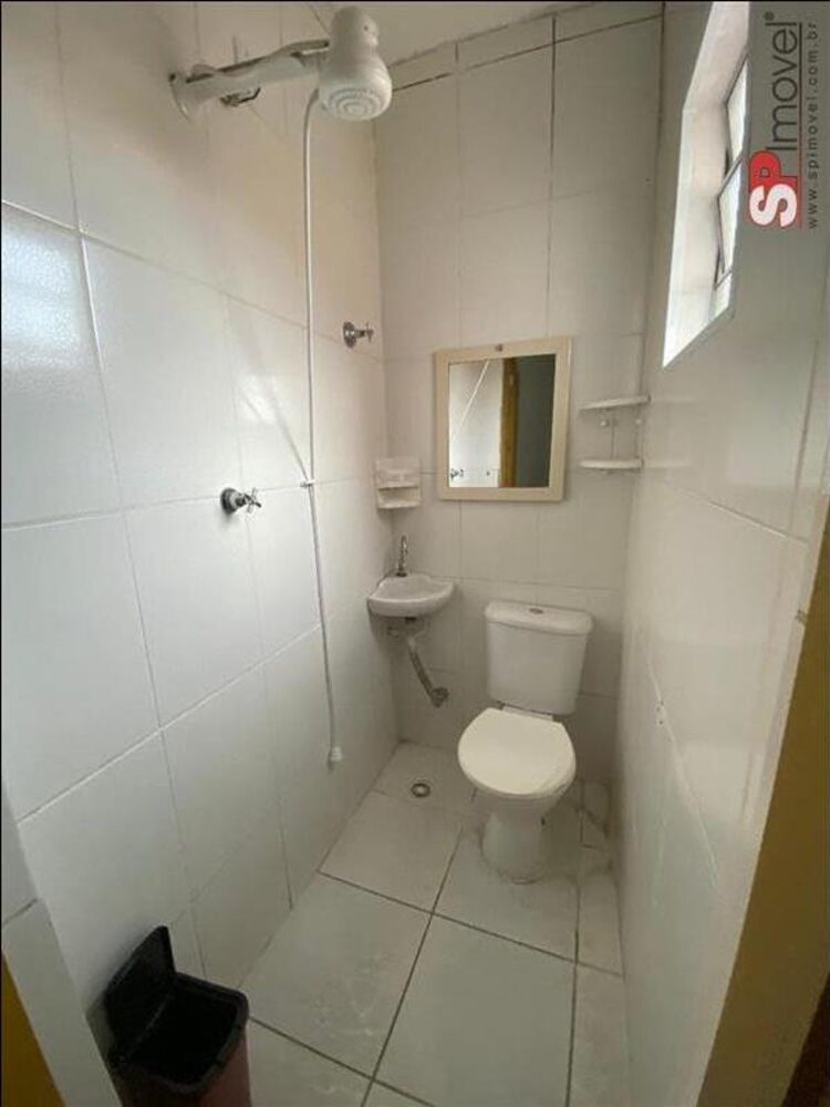 Casa, 4 quartos, 250 m² - Foto 4