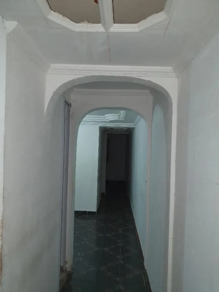 Apartamento, 2 quartos, 43 m² - Foto 1