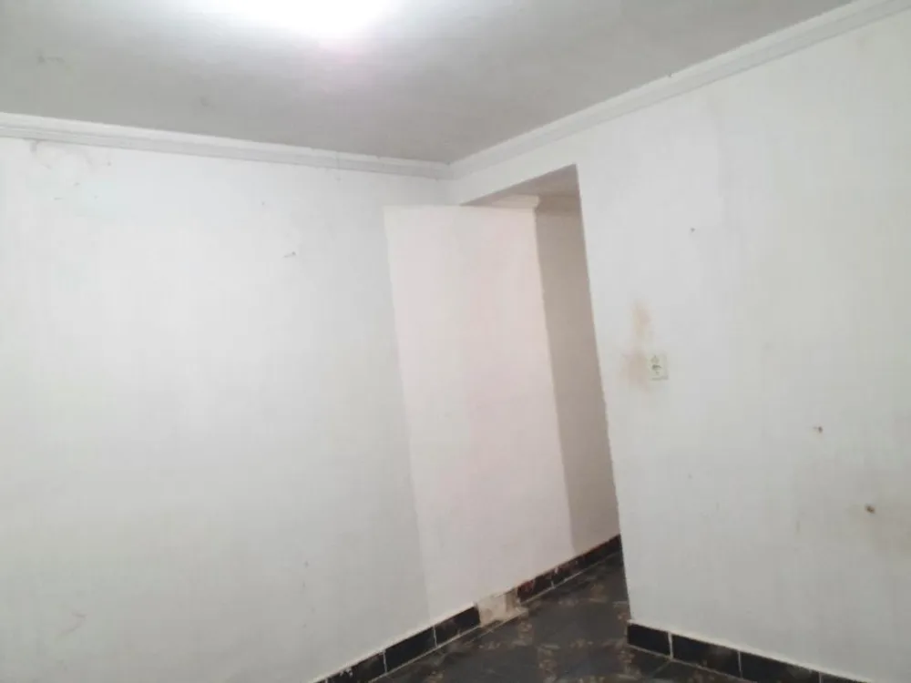 Apartamento, 2 quartos, 43 m² - Foto 6