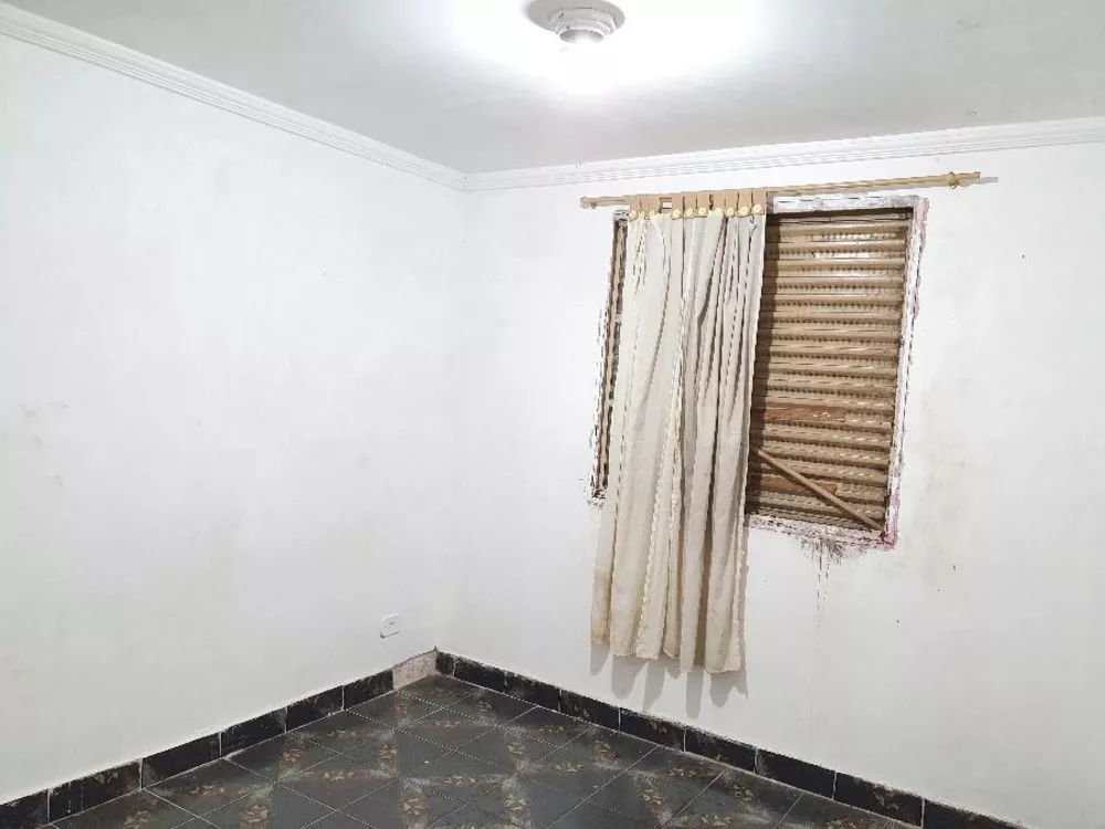 Apartamento, 2 quartos, 43 m² - Foto 8