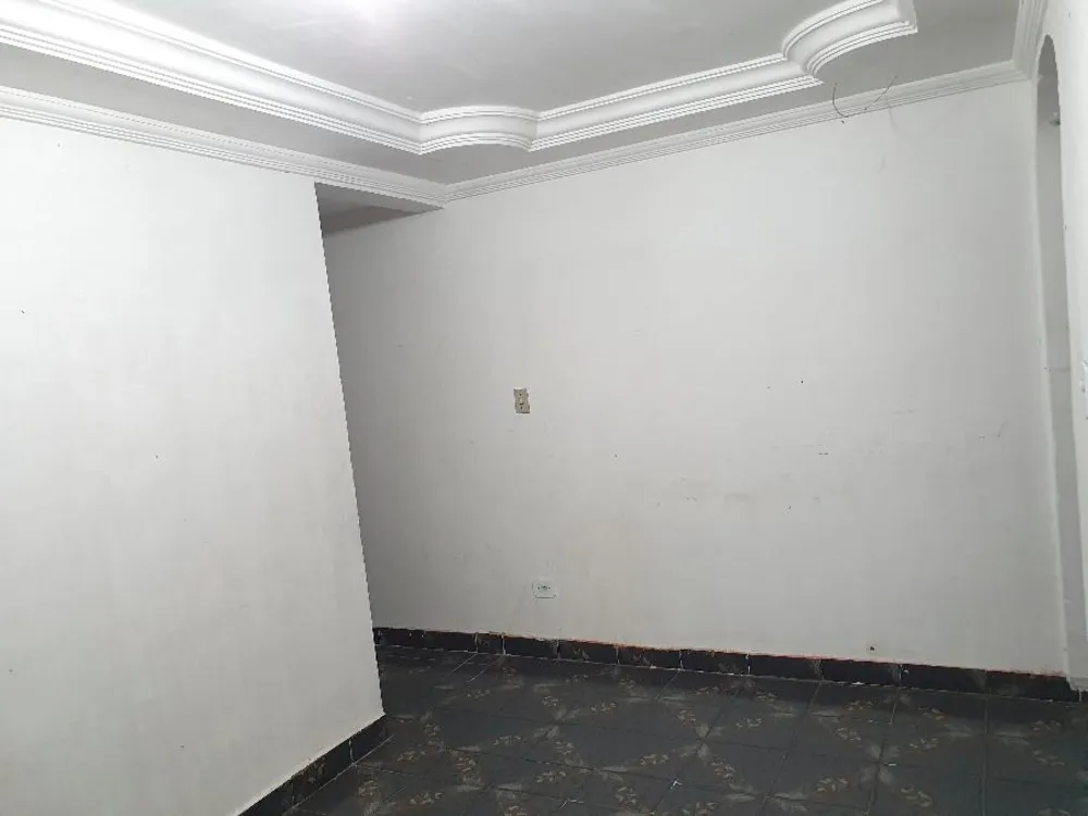 Apartamento, 2 quartos, 43 m² - Foto 4