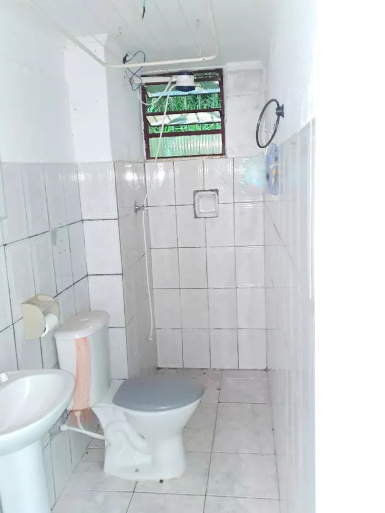 Apartamento, 2 quartos, 43 m² - Foto 6