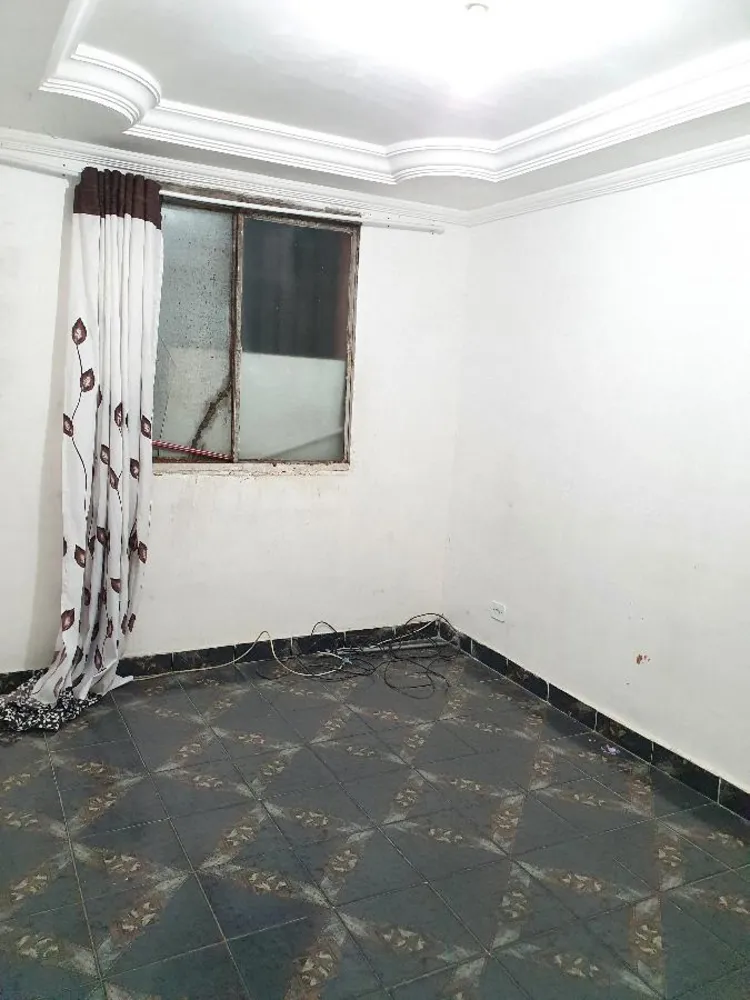 Apartamento, 2 quartos, 43 m² - Foto 3