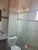 Apartamento, 3 quartos, 140 m² - Foto 2