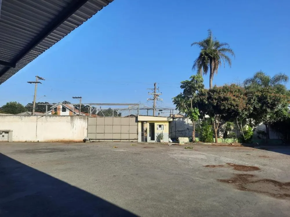 Prédio Inteiro, 120 m² - Foto 9