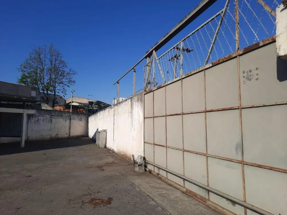 Prédio Inteiro, 120 m² - Foto 4