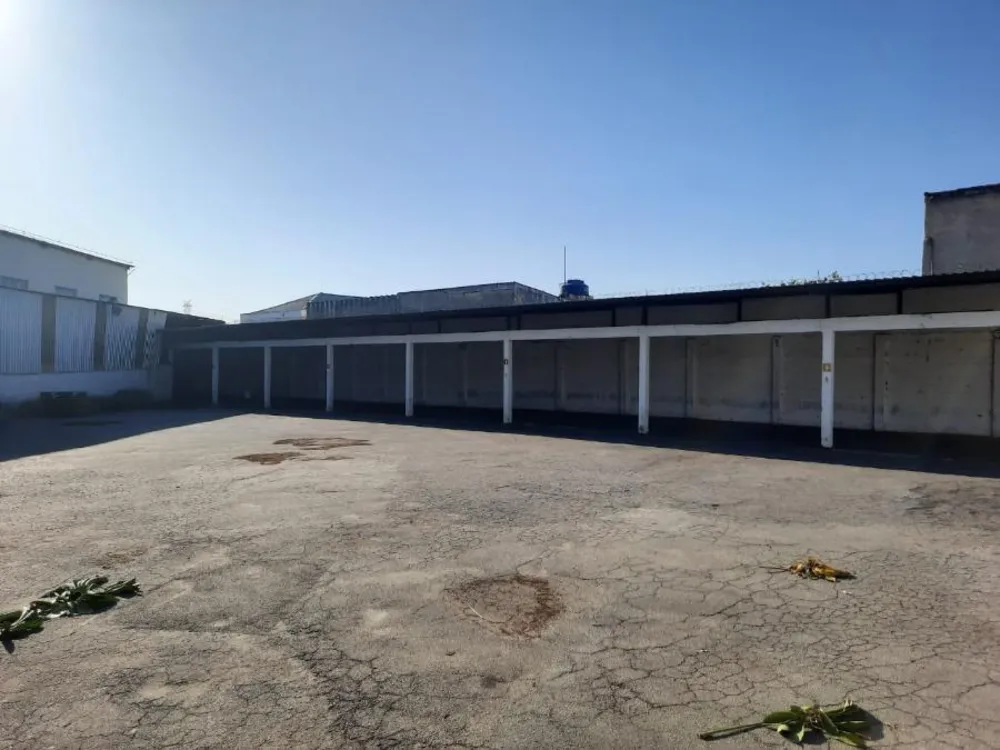 Prédio Inteiro, 120 m² - Foto 11