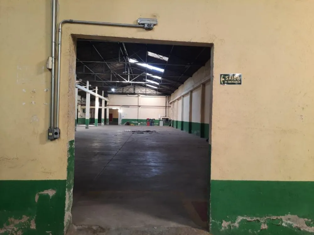 Prédio Inteiro, 120 m² - Foto 2