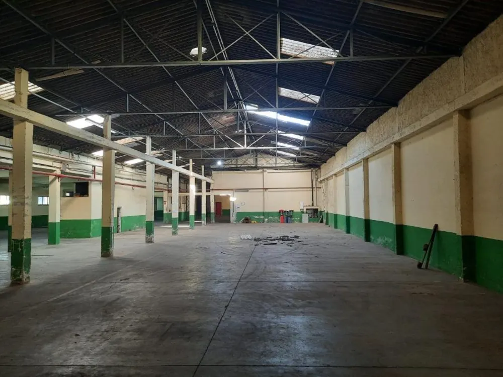 Prédio Inteiro, 120 m² - Foto 1