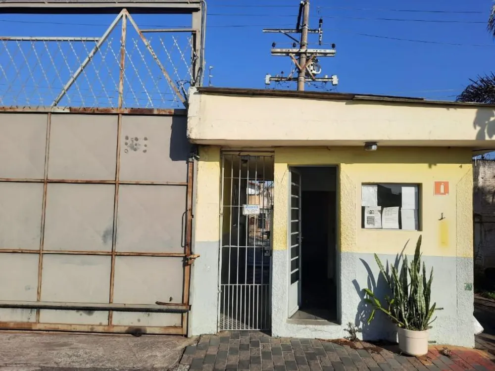 Prédio Inteiro, 120 m² - Foto 3