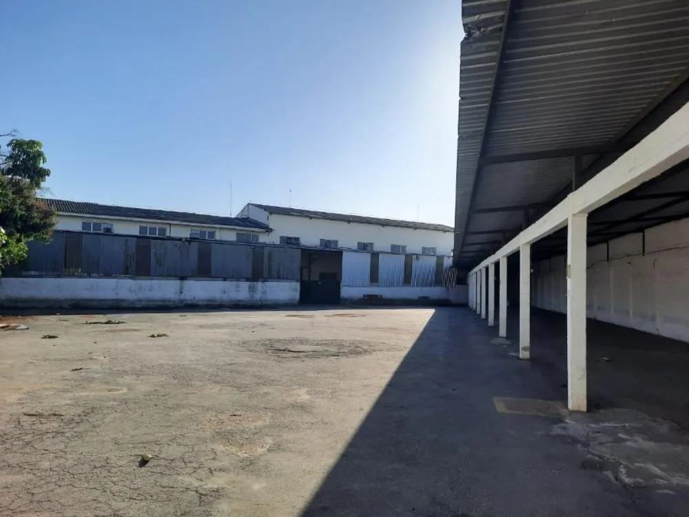 Prédio Inteiro, 120 m² - Foto 5