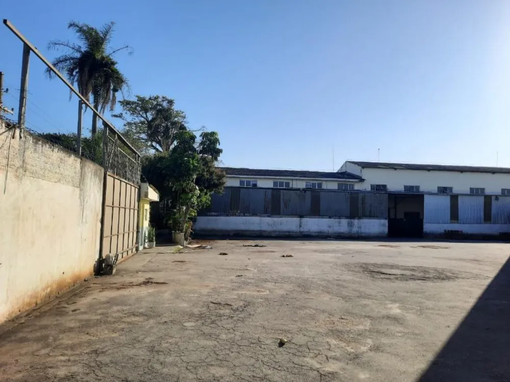 Prédio Inteiro, 120 m² - Foto 12