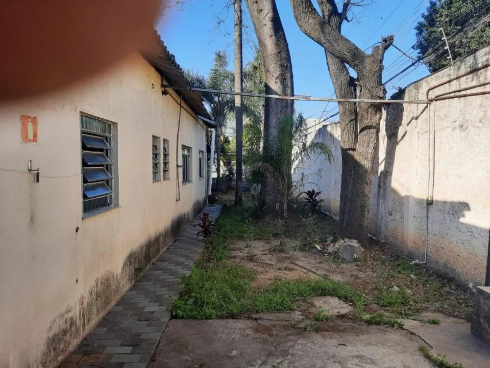 Prédio Inteiro, 120 m² - Foto 6