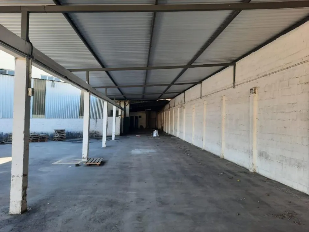 Prédio Inteiro, 120 m² - Foto 8
