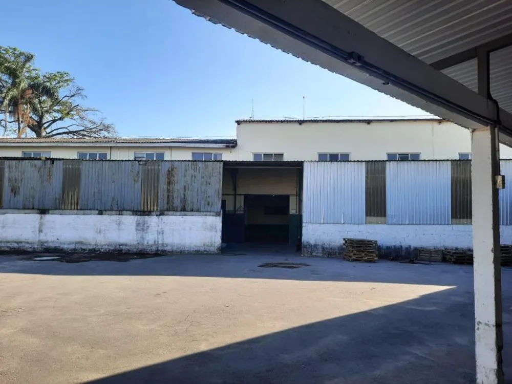 Prédio Inteiro, 120 m² - Foto 10