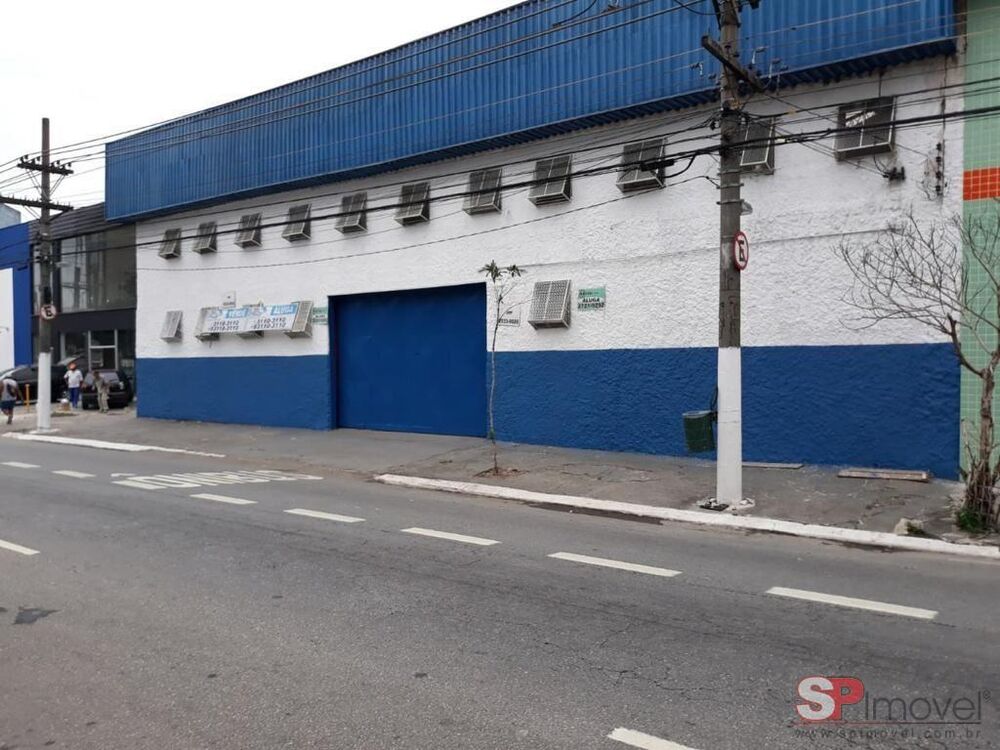 Prédio Inteiro, 296 m² - Foto 3