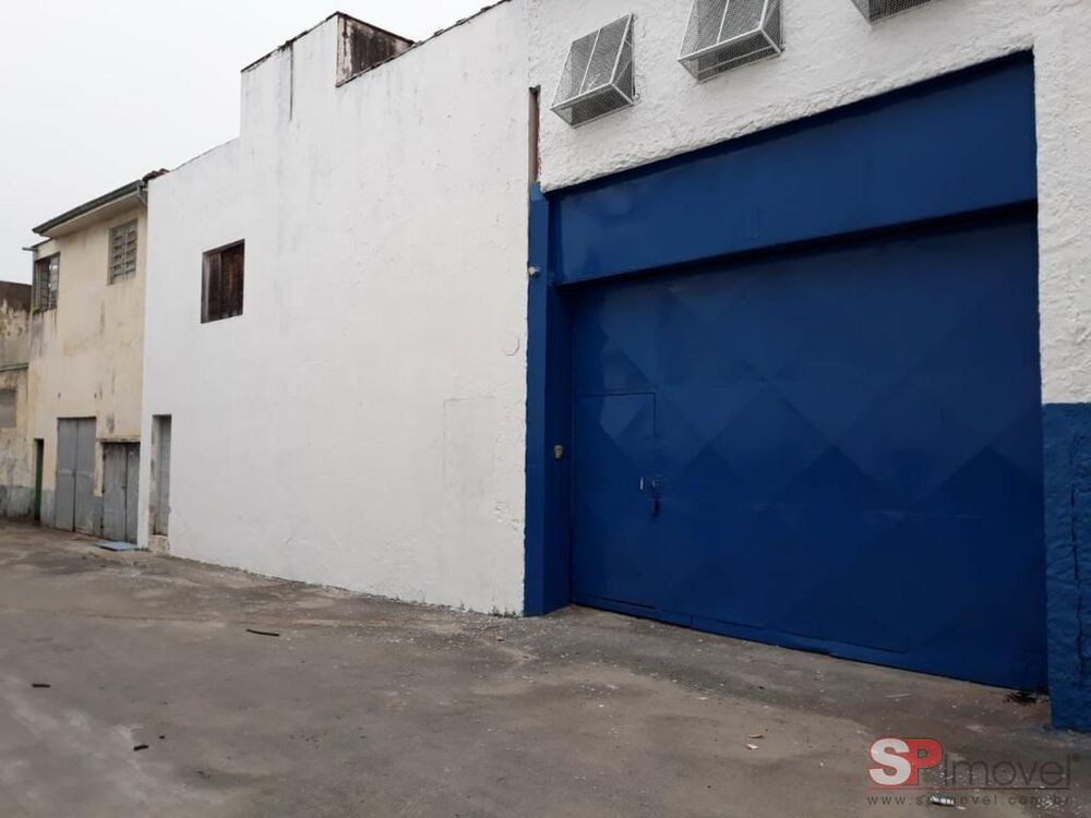 Prédio Inteiro, 296 m² - Foto 7