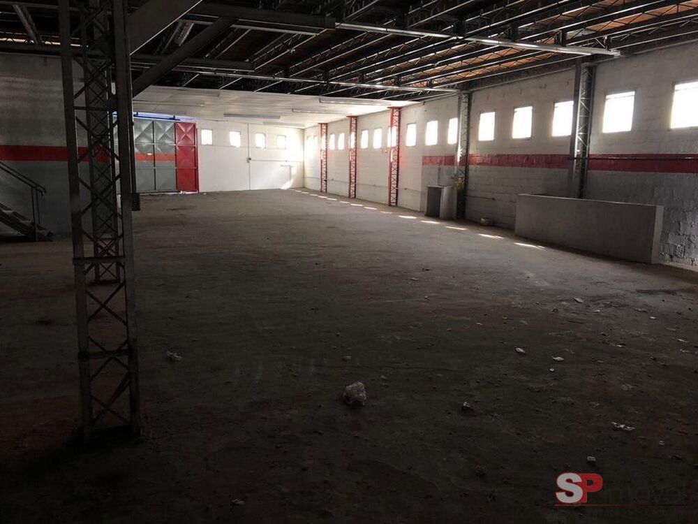 Prédio Inteiro, 296 m² - Foto 10
