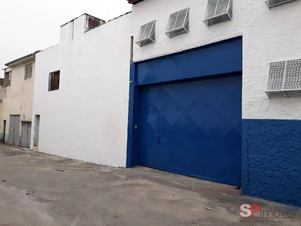 Prédio Inteiro, 296 m² - Foto 8