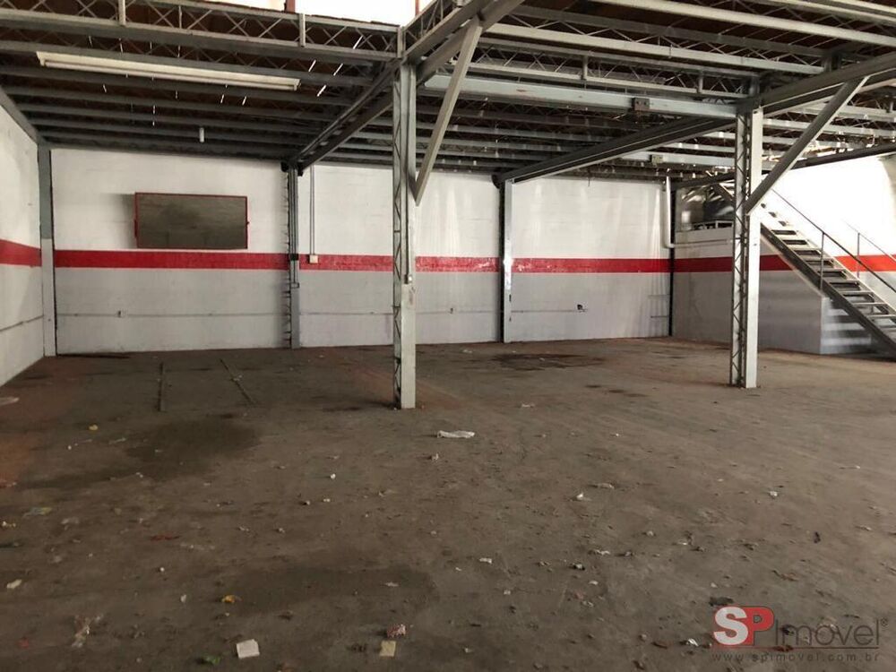 Prédio Inteiro, 296 m² - Foto 9