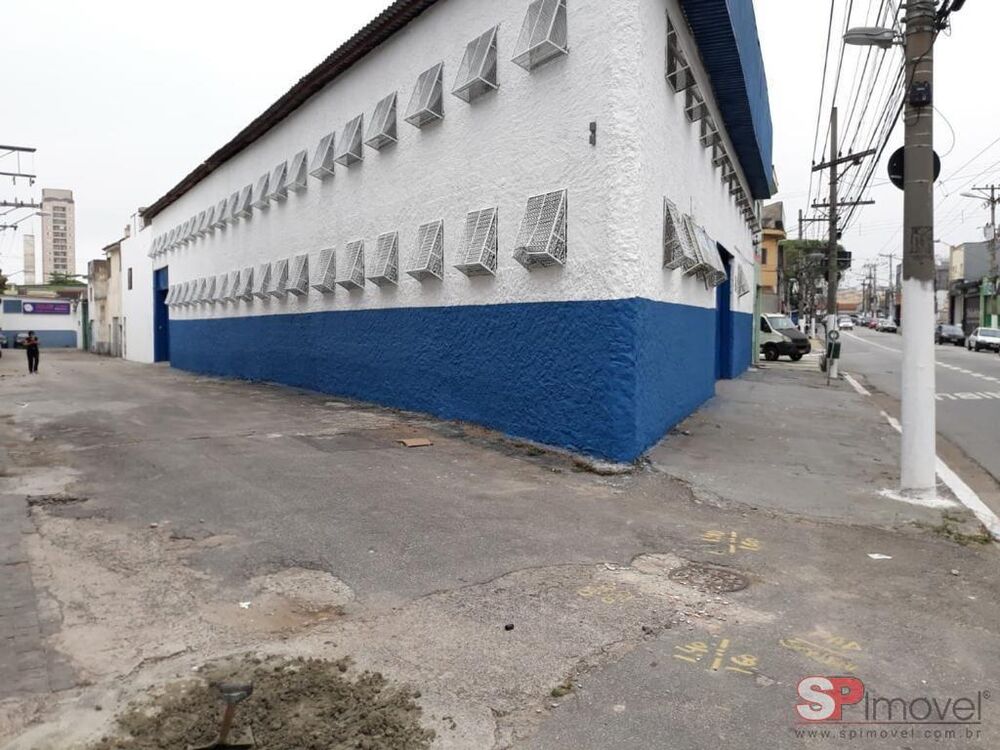 Prédio Inteiro, 296 m² - Foto 4