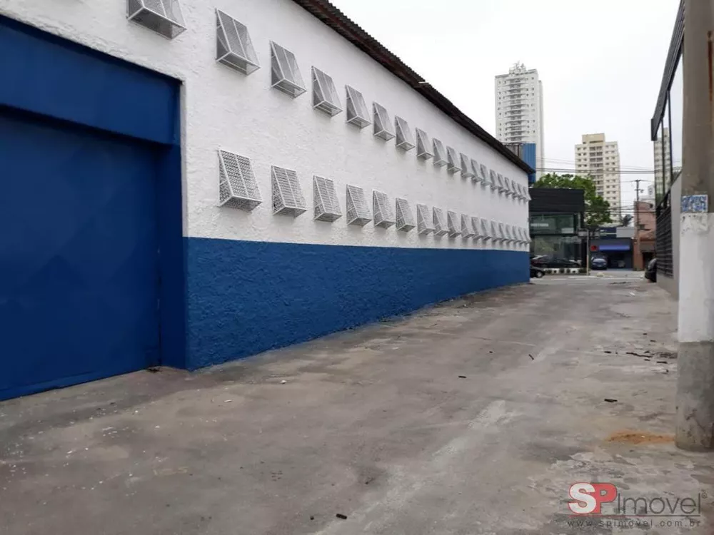 Prédio Inteiro, 296 m² - Foto 2