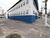 Prédio Inteiro, 296 m² - Foto 3