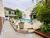 Casa, 5 quartos, 350 m² - Foto 1