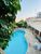 Casa, 5 quartos, 350 m² - Foto 2